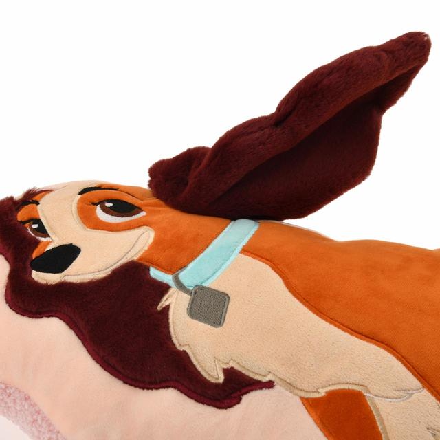 レディ クッション DOG DAY 2022 4,950円