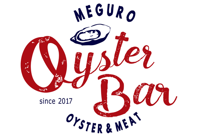 『新宿西口オイスターバー（SHINJUKU NISHIGUCHI OYSTER BAR）』