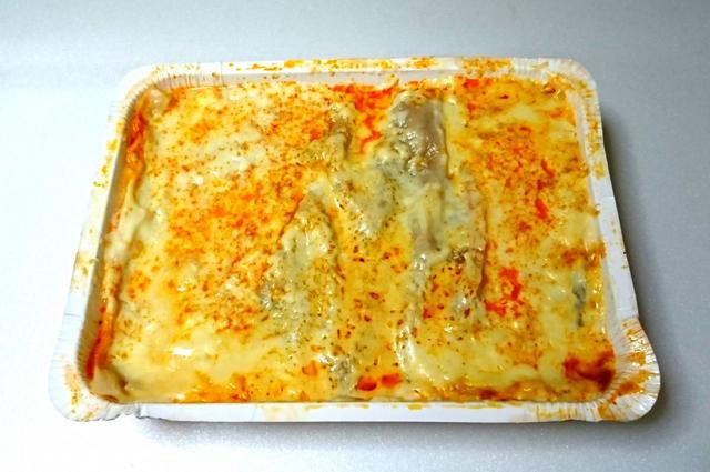 Jarraballi　ビーフラザニア　1kg×2個（2kg）　1588円