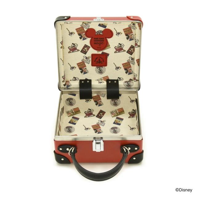 ロンドンスクエア