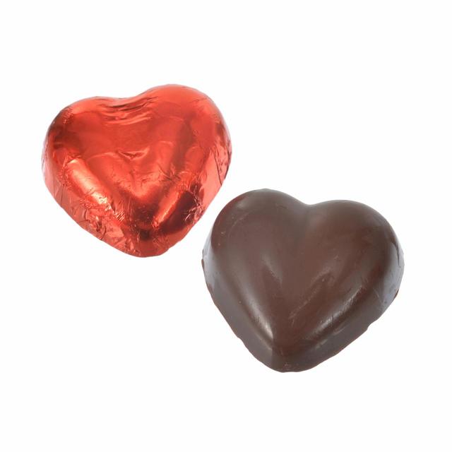 ぬいぐるみ入りチョコレート<チップ&デール> 1,980円