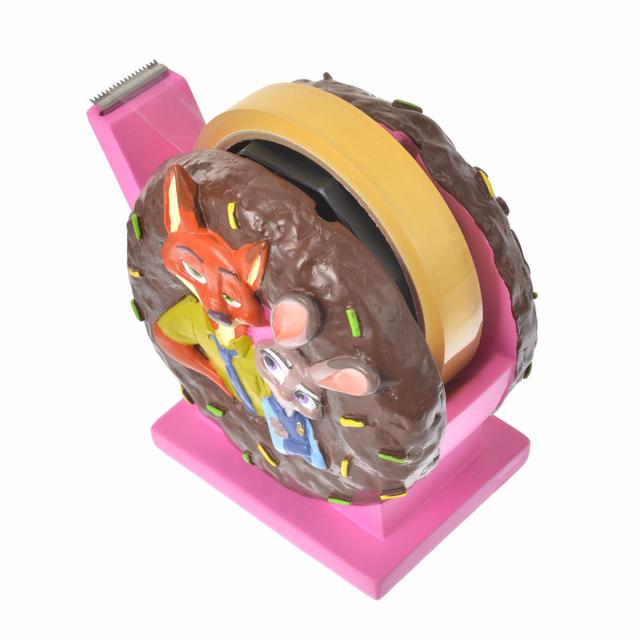 テープディスペンサー 3,080円