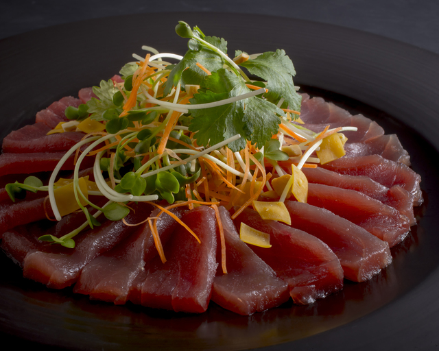 『PERFECTグルメ&SATSUKIスイーツ GOURNERGY 2017 夏』