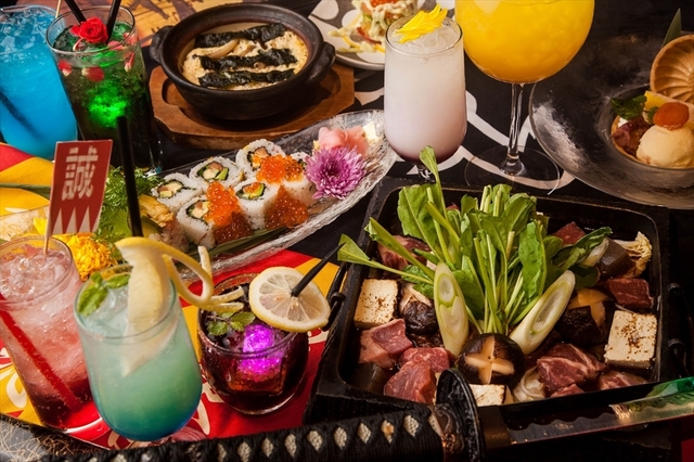 フェアイメージ