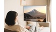 テレビもタブレットも不要？ 家中どこでも使える32型4Kの持ち運べるスマートモニター「MegaPad A32Q7S」