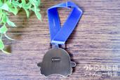 スーベニアワインメダル