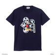 Tシャツ 4,400円