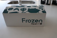 Meal KIT Frozen(ミールキットフローズン)