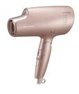 パナソニック「ヘアケアドライヤー　ナノケア」（EH-NA0G-P）モイストピンク