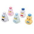 シークレットフィギュア プルバック アヒル DONALD BIRTHDAY 2026 1,100円