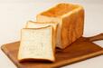 【神戸屋パン･ド･ミ　378円（1/3カット）】ふんわり＆しっとりの食感が最大の魅力