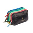 【Cotopaxi®】第2位：Nido Accessory Bag - Del Día
