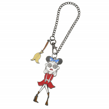 大ヒット企画再び! 「DISNEY ARTIST COLLECTION by DAICHI MIURA