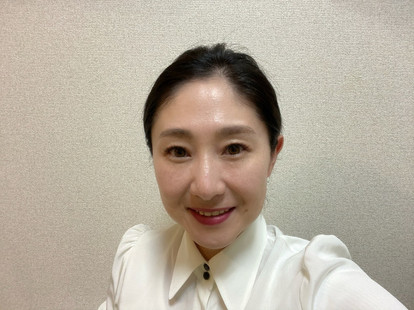 ナチュラル眉にはこのカラー 美容師に聞く簡単 若見え術 1 2 ハピママ