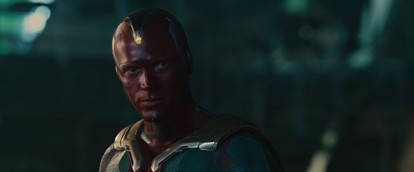 インフィニティ・ストーンは6つはどこにあった?『アベンジャーズ