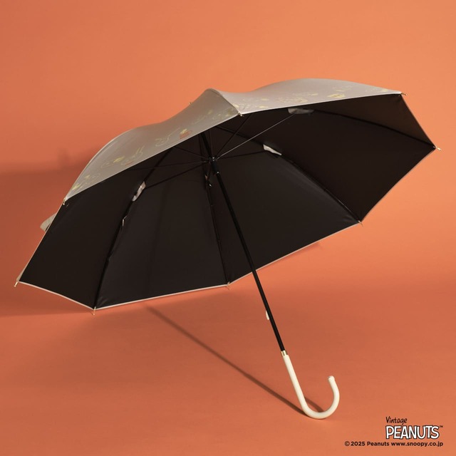 【Afternoon Tea LIVING】長傘 4,400円