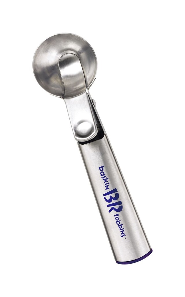 【サーティワン アイスクリーム】ハピネスボックス（サーティワンオリジナルスクープ）