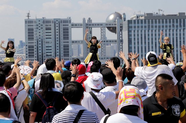 プティパ -petit pas!-