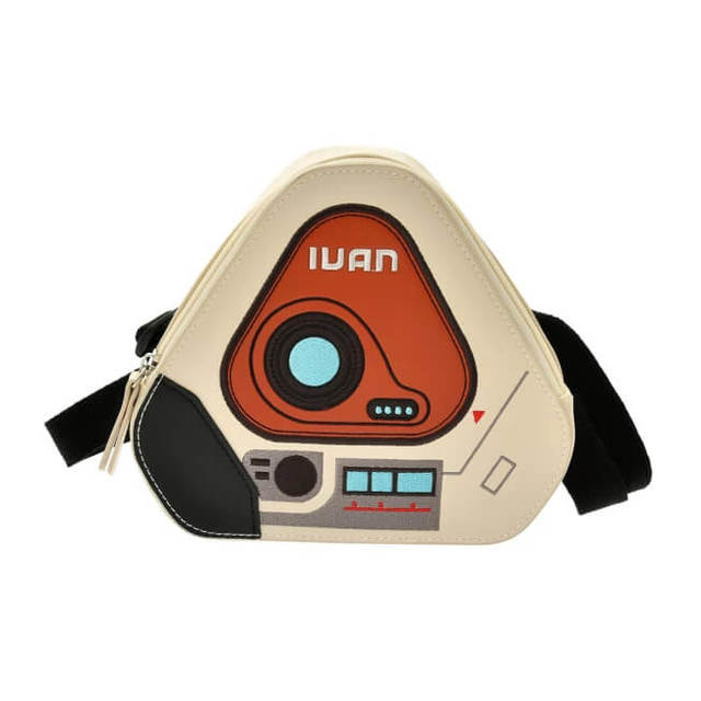 バズ・ライトイヤー ボディバッグ・ウエストポーチ 映画『バズ・ライトイヤー』 3,300円