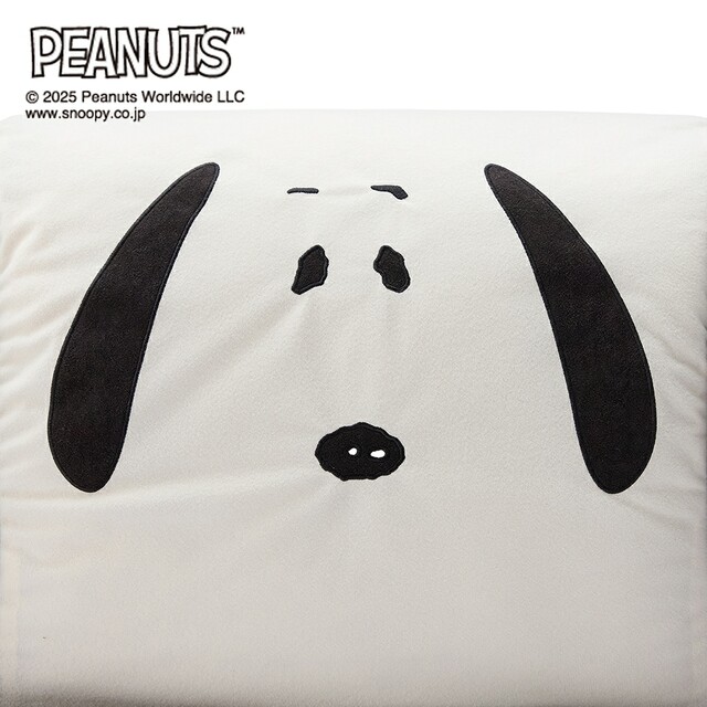 コーナーローソファーセット「スヌーピー」