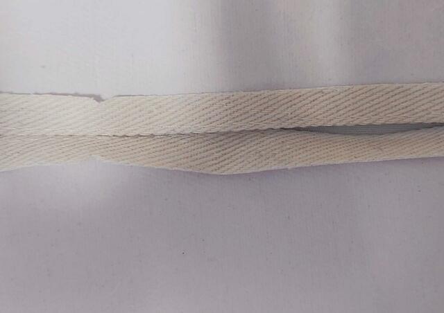 懸念点としては、裏面の縫い付けがやや弱めかも……