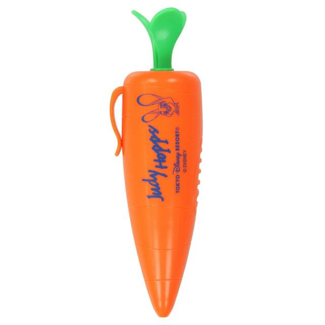 ボールペン 1,200円｜東京ディズニーリゾート ファッショングッズ