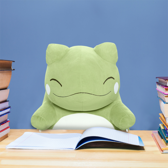 Pensive schoolboy study at school, homework learning. Pupil in glasses against books