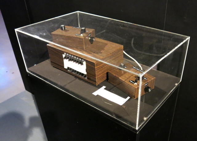 「GAME ON」【STAGE 4：おうちでプレイ】エリア写真