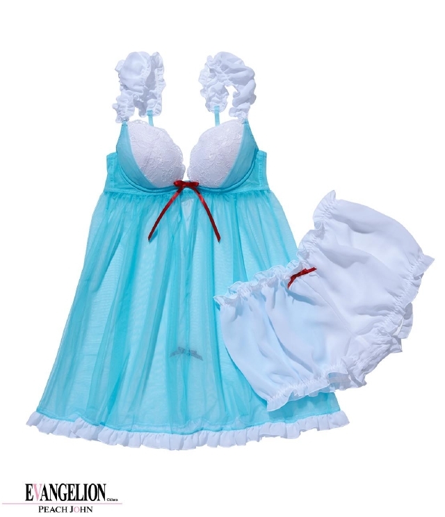 『ドールセット 第3新東京市立第壱中学校』