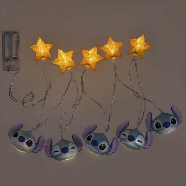 LEDガーランド 3080円