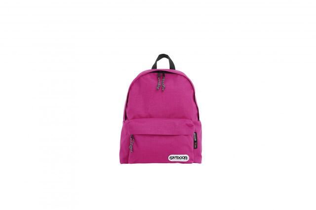 BACKPACK  452シリーズ【OUTDOOR PRODUCTS×アーバン・ファミマ!!】