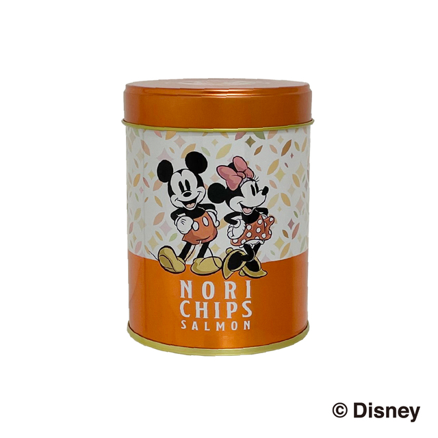 のりチップス 850円