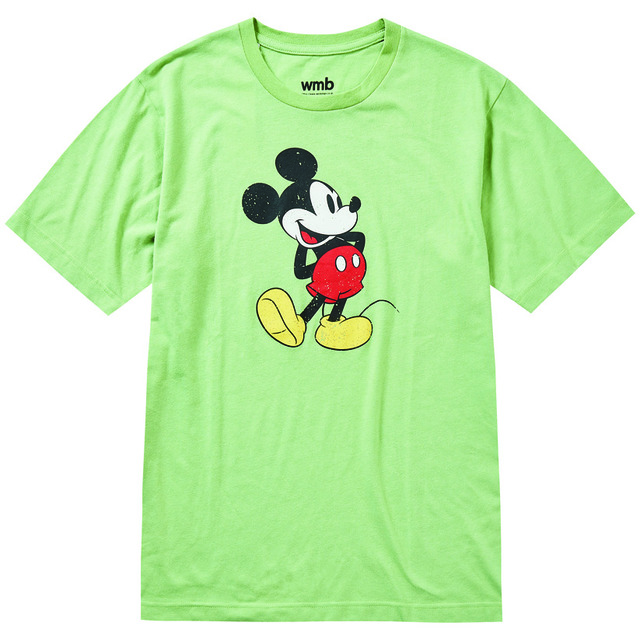 ワークマン Tシャツ