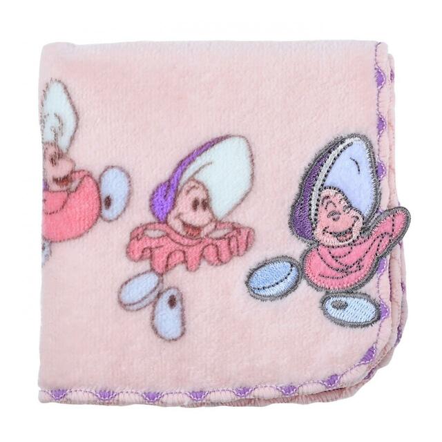 ヤングオイスター ミニタオル ヤングオイスター 660円