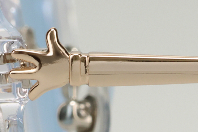 ZA251G07_00A1｜Disney Collection created by Zoff “HANDS series