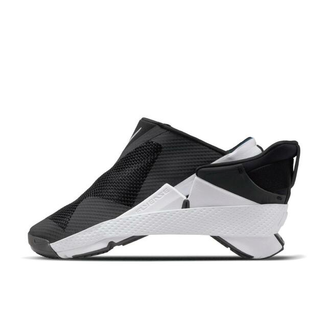 【ABC-MARTのスニーカー人気ランキング 7位】NIKE「ゴーフライイーズ」16,830円（税込）