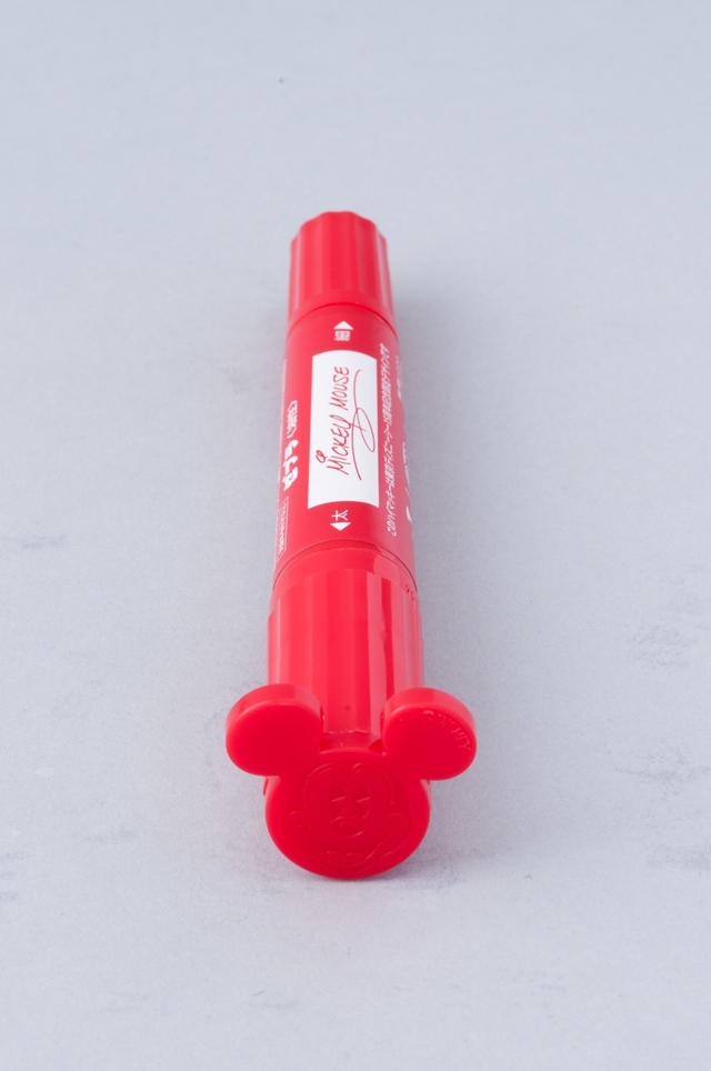 油性ペン  300円