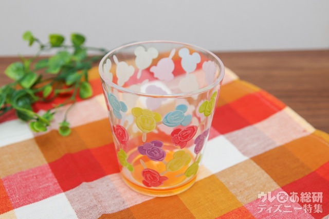 スーベニアカップ ＋400円