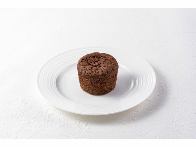 フォンダンショコラ