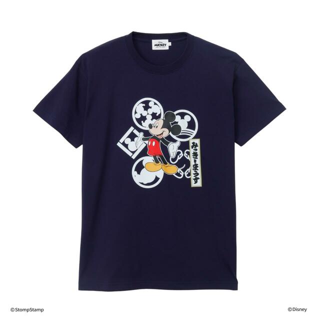 Tシャツ 4,400円