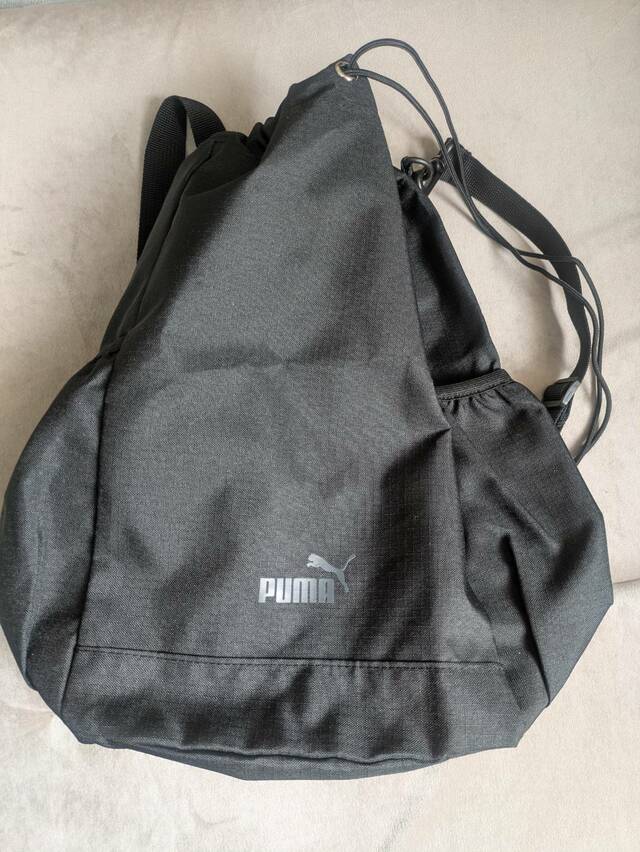 広げてみました