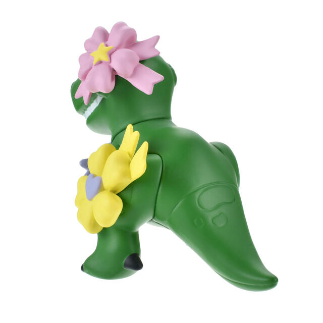 レックス マスコット TOYSTORY 30TH 2,000円