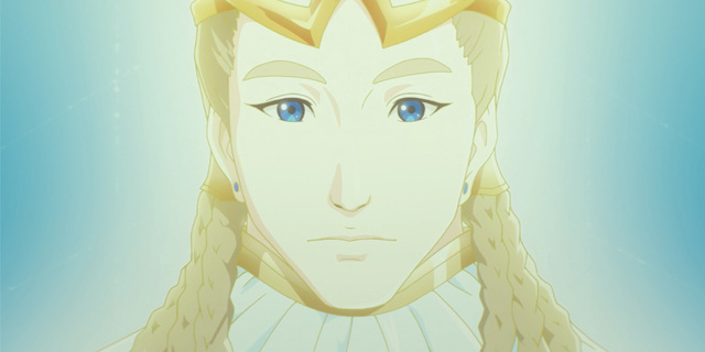 『宇宙の法－エローヒム編－』