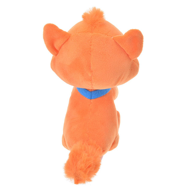 ぬいもーず トゥルーズ 1,400円