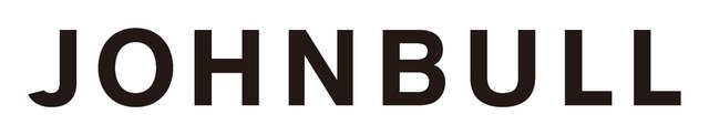 【サンマルクカフェ福袋 2025】株式会社ジョンブル　ロゴ
