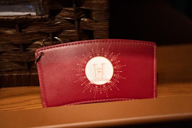 カップスリーブ 1,890円