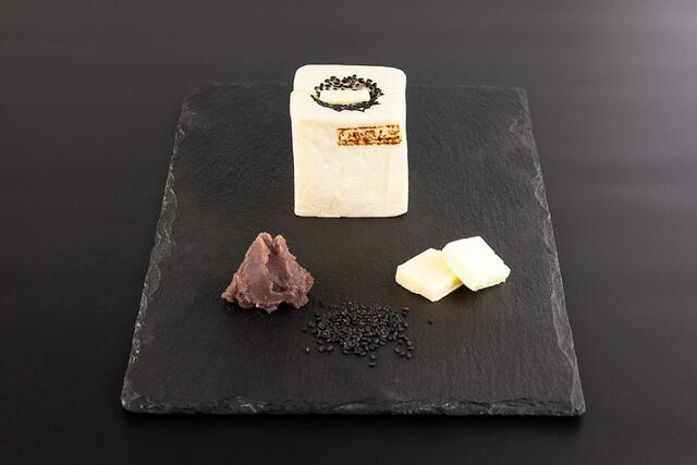 シュシュズベーカリー（福岡・粕屋）