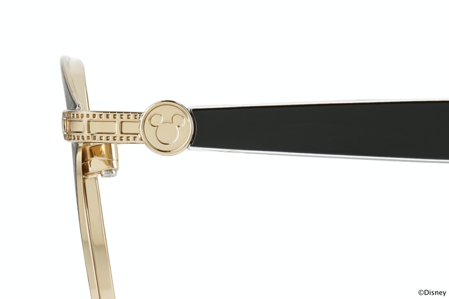 Disney Collection created by Zoff | Disney100  “Mickey & Friends”