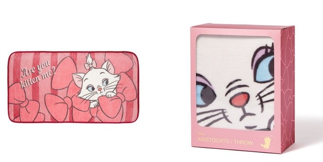 スロー（ひざかけ）ピンク 3,000円