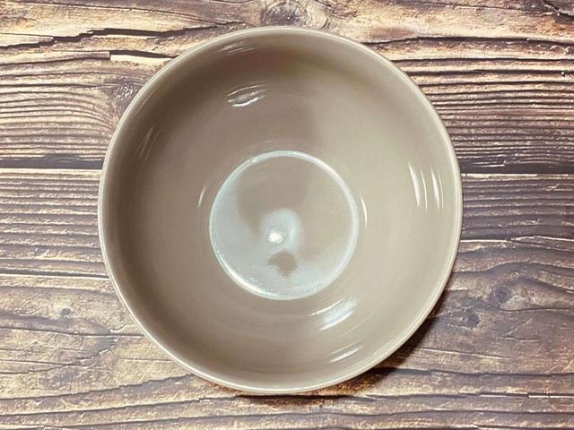 【ナチュラルキッチン】ボウル ストロベリー／税込330円